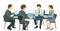 Meeting PNG Transparent HD Photo