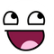 Meme Transparent PNG