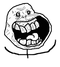 Meme Troll PNG Download Image