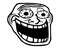 Meme Troll PNG Free Download