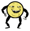 Meme Troll PNG Free Image