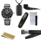 Men Accessories PNG HD Image