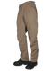 Men Cotton Pant PNG Clipart