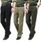 Men Cotton Pant PNG Free Download