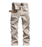 Men Cotton Pant PNG Free Image