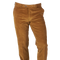 Men Cotton Pant PNG Image