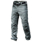 Men Cotton Pant PNG Pic