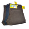 Men Cotton Pant PNG Picture