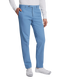 Men Cotton Pant PNG