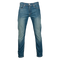 Men Jeans PNG Download Image