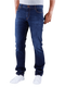 Men Jeans PNG HD Image