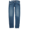 Men Jeans PNG High Quality Image