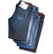 Men Jeans PNG Image File