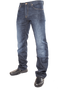 Men Jeans PNG Image HD