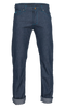 Men Jeans PNG Image