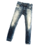 Men Jeans PNG Images