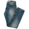 Men Jeans PNG Photo