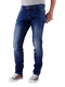 Men Jeans PNG Pic