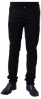 Men Jeans PNG