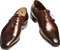 Men Shoes PNG Download Image