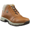 Men Shoes PNG File Download Free