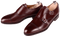 Men Shoes PNG File