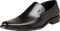 Men Shoes PNG HD Image