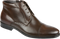 Men Shoes PNG High Quality Image