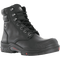 Men Shoes PNG Image HD