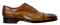 Men Shoes PNG Image