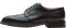 Men Shoes PNG Images