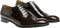 Men Shoes PNG Pic