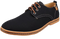 Men Shoes PNG Picture