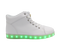 Men Shoes PNG Transparent HD Photo