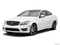 Mercedes-Benz Free Download PNG