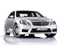 Mercedes-Benz Free PNG Image