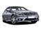 Mercedes-Benz PNG File