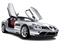 Mercedes-Benz PNG Image