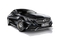 Mercedes-Benz PNG Pic