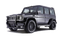 Mercedes-Benz PNG Picture