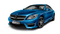 Mercedes-Benz PNG