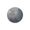 Mercury Planet PNG Download Image