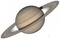 Mercury Planet PNG Free Download