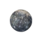 Mercury Planet PNG High Quality Image