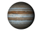 Mercury Planet PNG Image