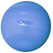 Mercury Planet PNG Picture