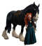 Merida Download PNG