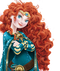 Merida