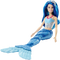 Mermaid PNG HD Quality