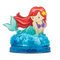 Mermaid Transparent Background